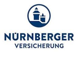 Nürnberger Versicherung