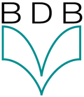 Logo Bundesverband Deutscher Bestatter