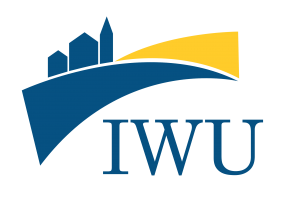 Logo IWU Initiativkreis Wendeburger
